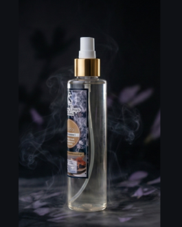 Aroma Drops By Monika Sandal Air Freshener – Long Lasting Fragrance (200 ml)