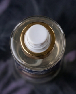 Aroma Drops By Monika Sandal Air Freshener – Long Lasting Fragrance (200 ml)