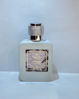 Aroma Drops By Monika Intense Body Perfume – Long Lasting Fragrance