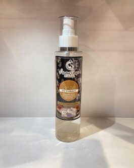 Aroma Drops By Monika – Sandal