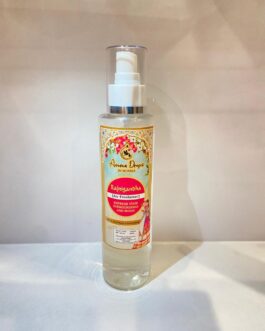 Aroma Drops By Monika – Rajnisansha