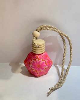 Aroma Drops By Monika- Rose